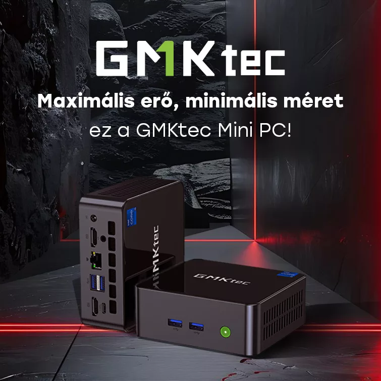 SMARTCOM Webáruház
