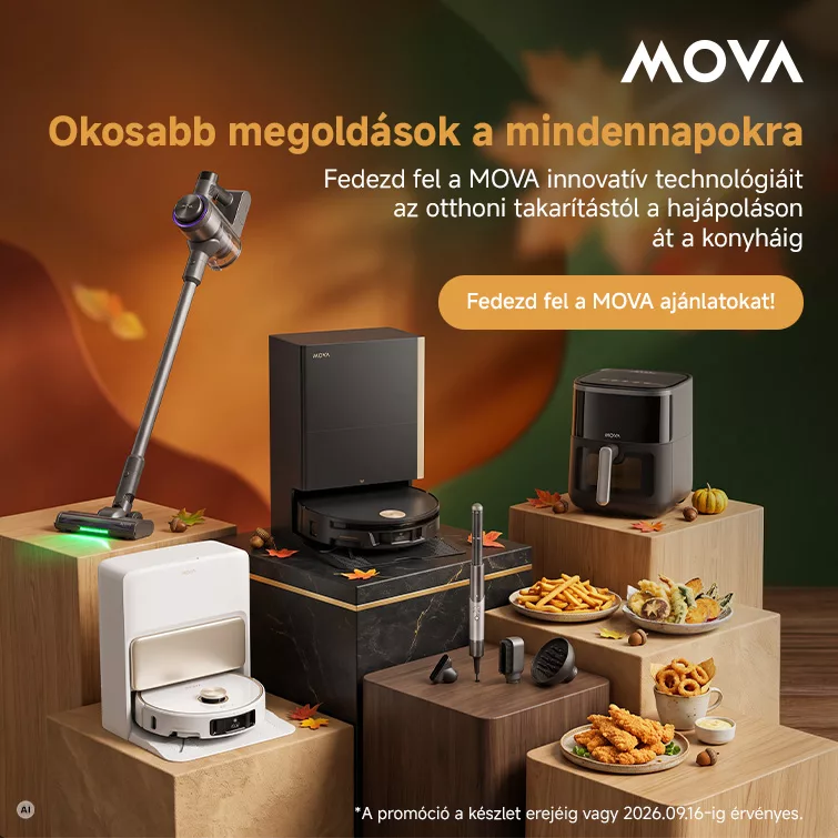  SMARTCOM Webáruház