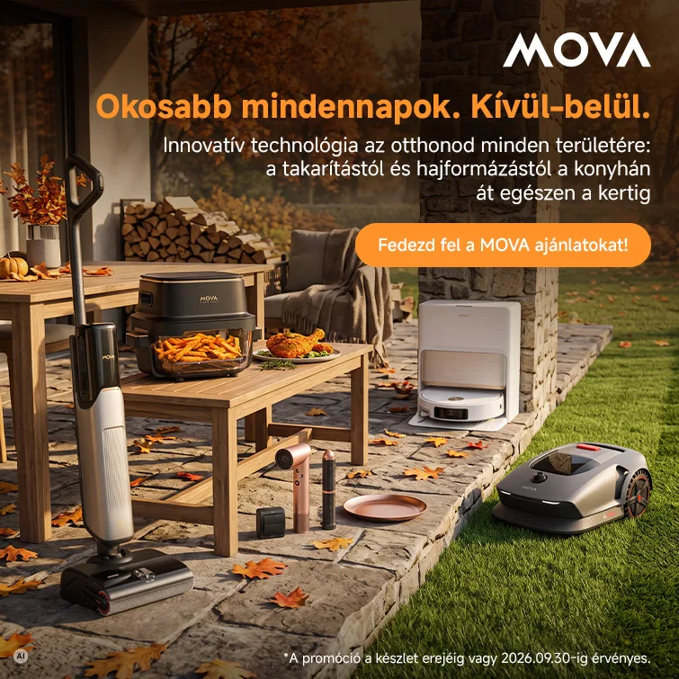  SMARTCOM Webáruház
