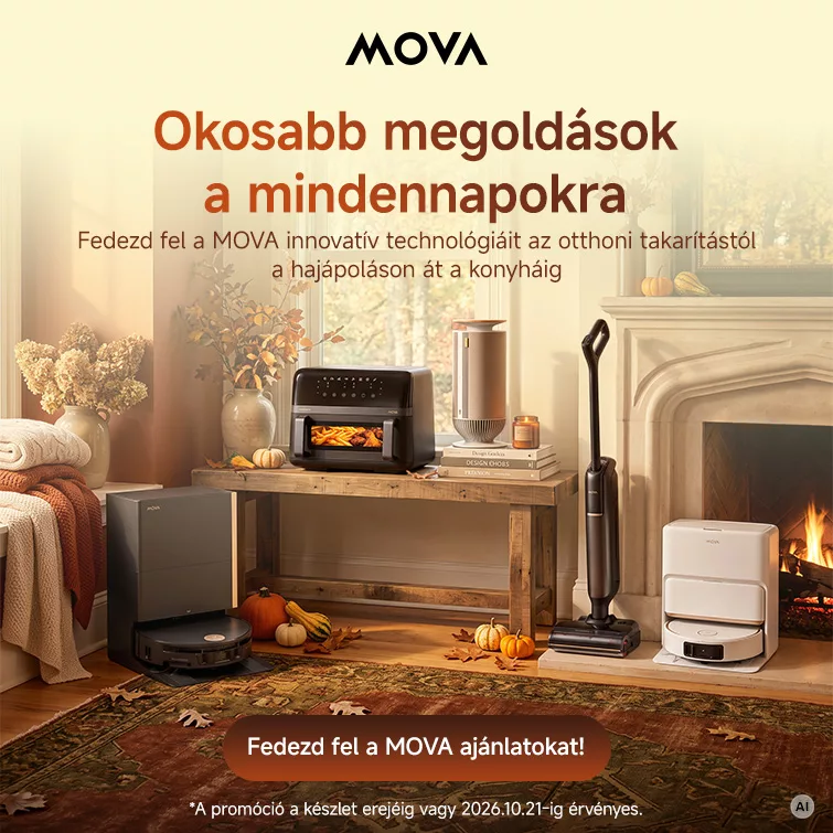  SMARTCOM Webáruház