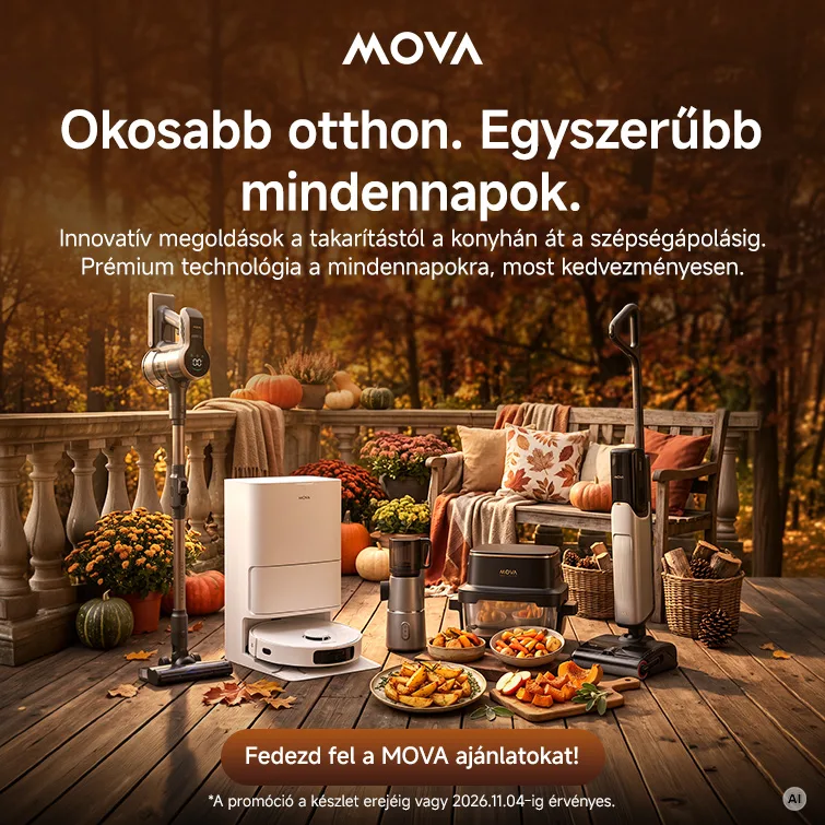  SMARTCOM Webáruház