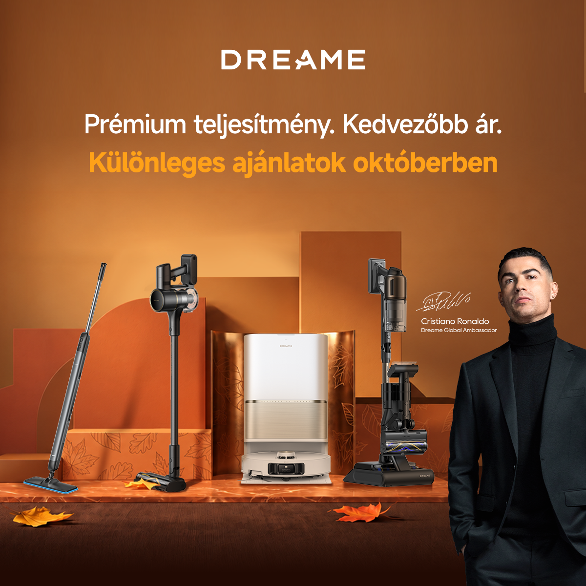  SMARTCOM Webáruház