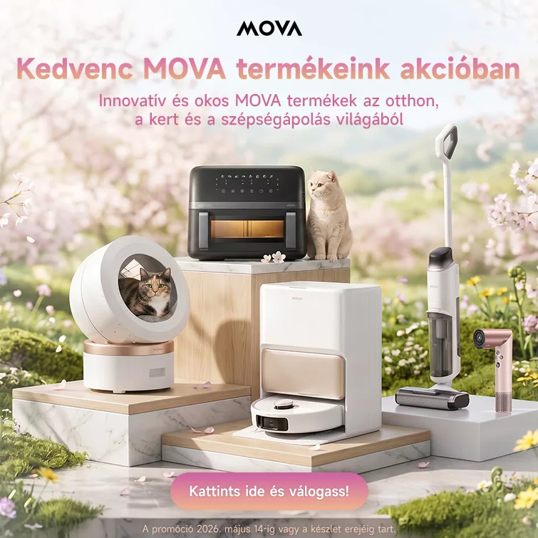  SMARTCOM Webáruház