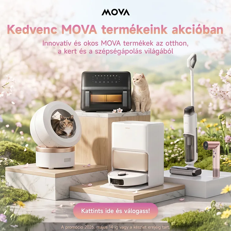  SMARTCOM Webáruház