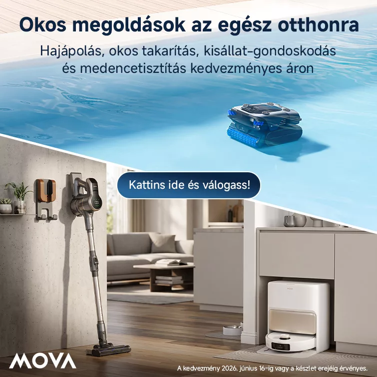  SMARTCOM Webáruház
