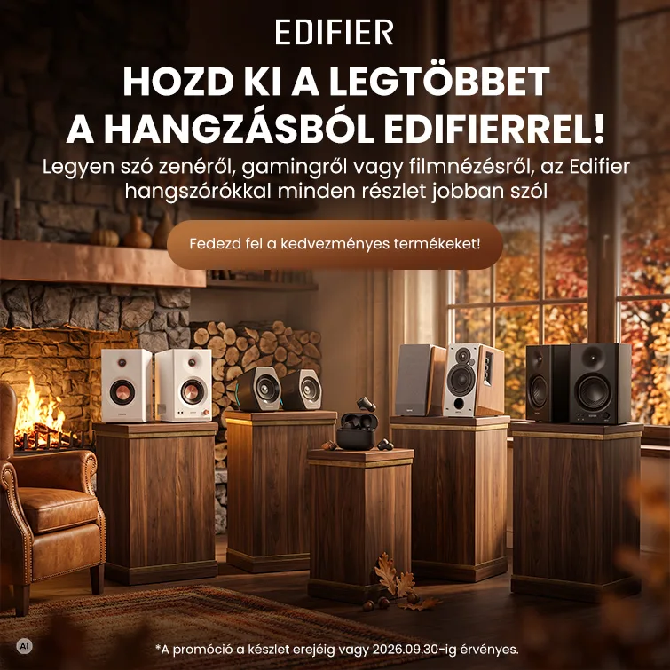  SMARTCOM Webáruház