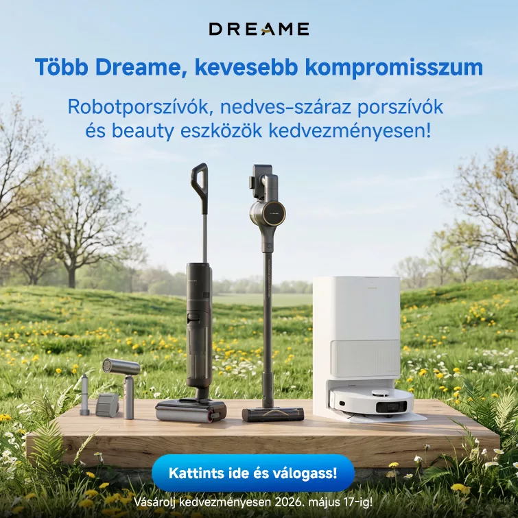  SMARTCOM Webáruház