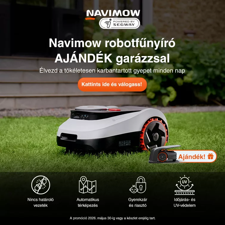  SMARTCOM Webáruház