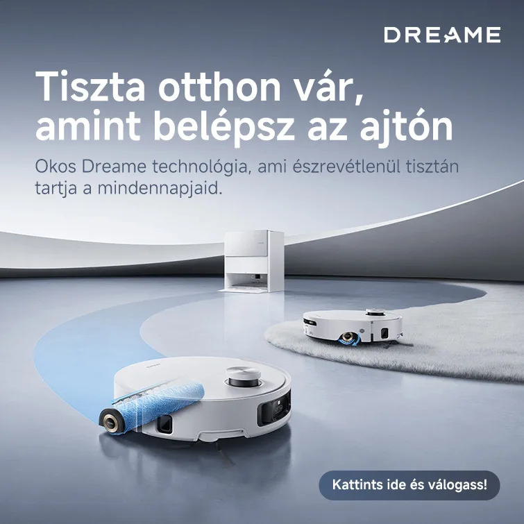  SMARTCOM Webáruház
