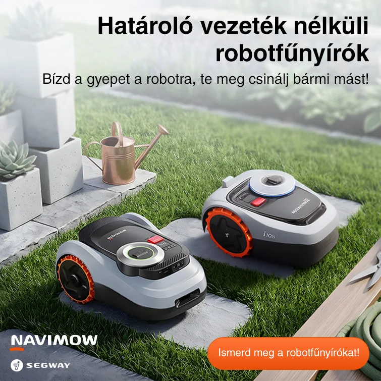  SMARTCOM Webáruház