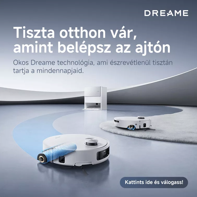  SMARTCOM Webáruház