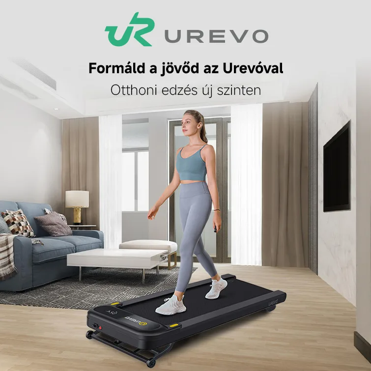  SMARTCOM Webáruház