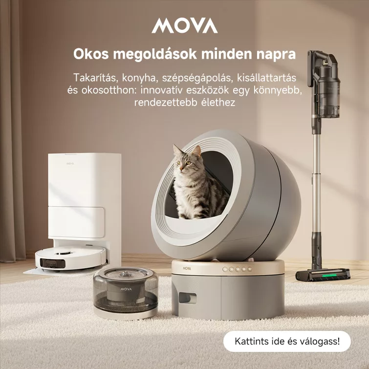  SMARTCOM Webáruház