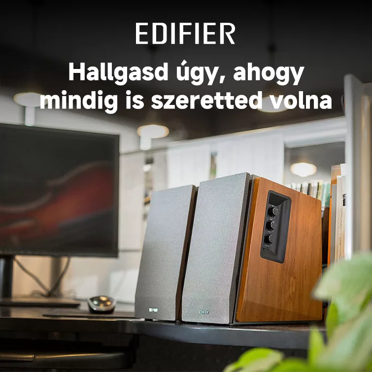  SMARTCOM Webáruház