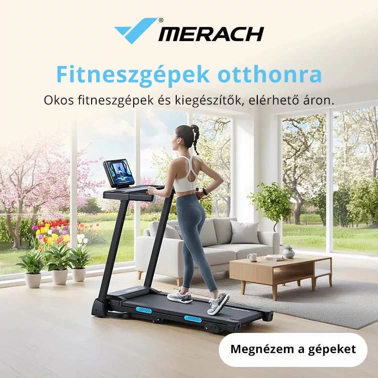  SMARTCOM Webáruház