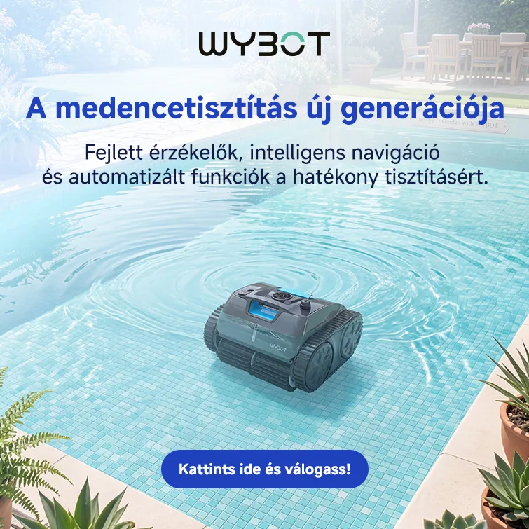  SMARTCOM Webáruház