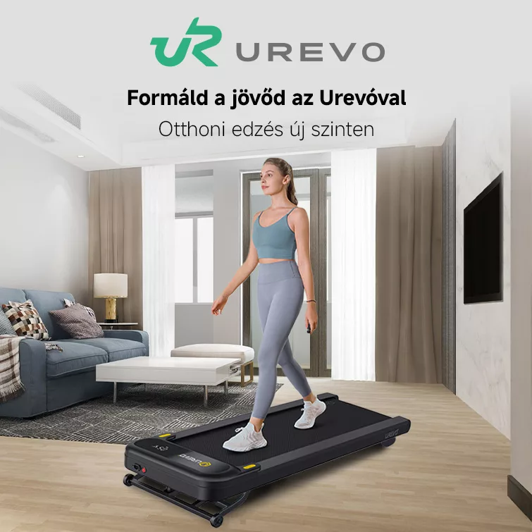  SMARTCOM Webáruház