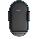 Xiaomi Mi 50W Wireless Car Charger Autós Gyorstöltő (BHR6748GL) Fekete