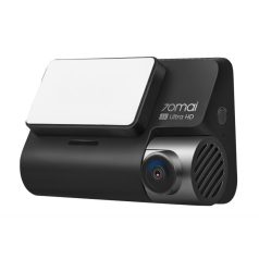 70mai A800s Dash Cam 2160p autós kamera (A800s)