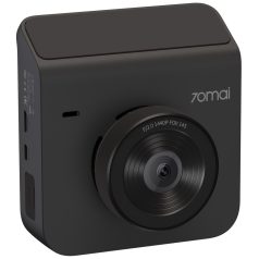 70mai A400 1440p Autós Kamera Fekete (A400) 