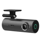 70mai Dashcam 3 1296p autós kamera (M200)