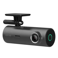 70mai Dashcam 3 1296p autós kamera (M200)