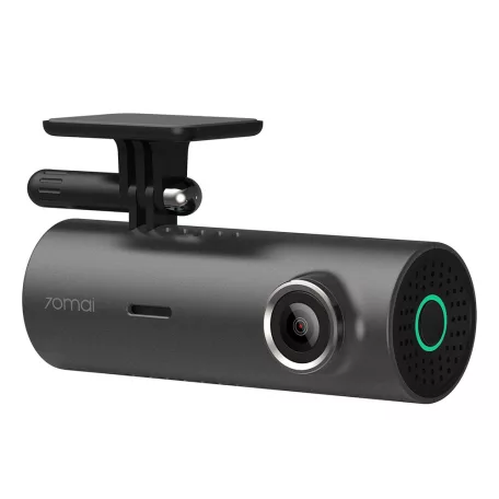 70mai Dashcam 3 1296p autós kamera (M200)