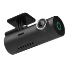 70mai Dashcam 3 1296p autós kamera (M200)