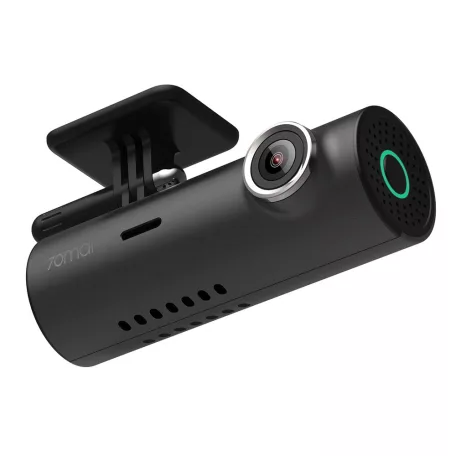 70mai Dashcam 3 1296p autós kamera (M200)