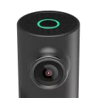 70mai Dashcam 3 1296p autós kamera (M200)