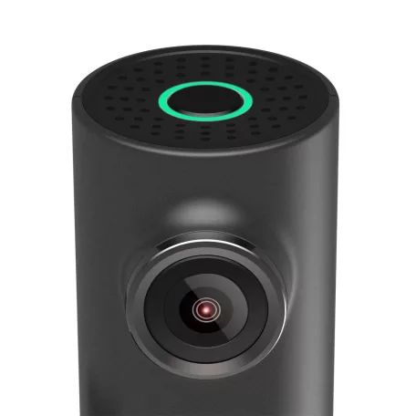 70mai Dashcam 3 1296p autós kamera (M200)