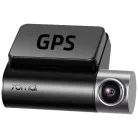 70mai A500s Dash Cam Pro Plus+ Rear Cam GPS 1944p autós kamera szett (A500s+RC06)