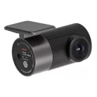 70mai RC06 Reversing Camera Hátsó kamera (Midrive RC06)