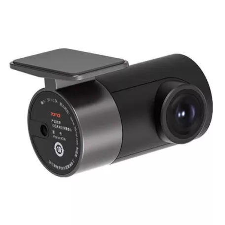 70mai RC06 Reversing Camera Hátsó kamera (Midrive RC06)