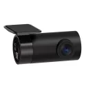 70mai RC11 Reversing Camera Hátsó kamera (Midrive RC11)