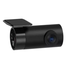 70mai RC11 Reversing Camera Hátsó kamera (Midrive RC11)