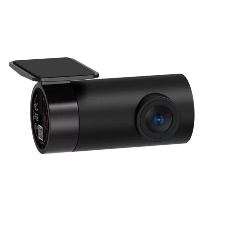 70mai RC11 Reversing Camera Hátsó kamera (Midrive RC11)
