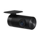 70mai RC11 Reversing Camera Hátsó kamera (Midrive RC11)