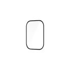 Dviced Apple Watch 49mm screen protector