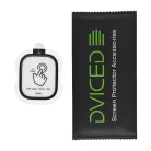 Dviced Apple Watch 49mm screen protector