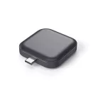 Satechi USB-C Magnetic Charging Dock for Apple Watch