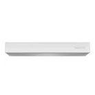 Belkin BOOST CHARGE PRO Portable Fast Charger for Apple Watch - White
