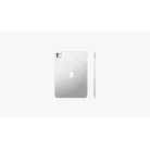 Apple 11-inch iPad Pro (M5) WiFi 1TB w Standard Glass - Silver