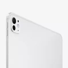   Apple 13-inch iPad Pro (M5) Cellular 256GB w Standard Glass - Silver