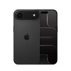 Apple iPhone Air 256GB Space Black