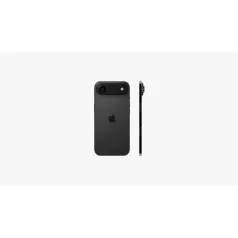 Apple iPhone Air 512GB Space Black
