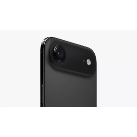 Apple iPhone Air 512GB Space Black