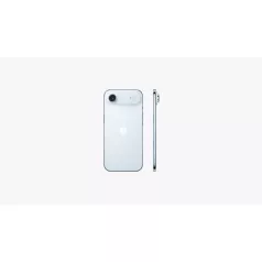 Apple iPhone Air 512GB Sky Blue