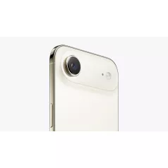 Apple iPhone Air 1TB Light Gold