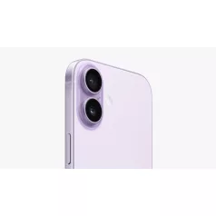 Apple iPhone 17 256GB Lavender